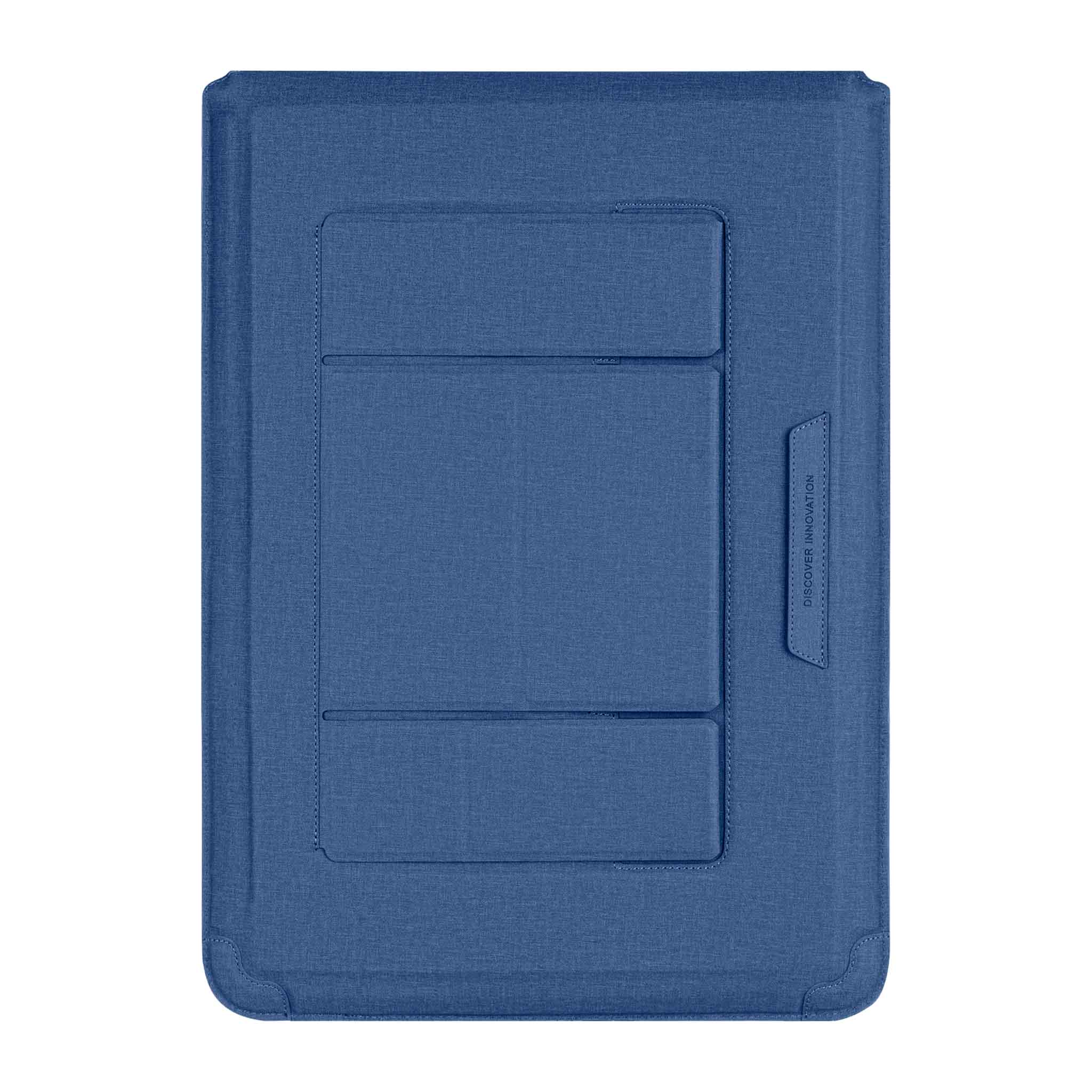 Versatile Laptop Sleeve - Image 8